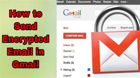 dfacdoc.releasing@gmail.com|Gmail: Private and secure email at no cost .